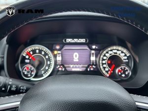 Dodge Ram bild 10