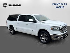 Dodge Ram bild 3