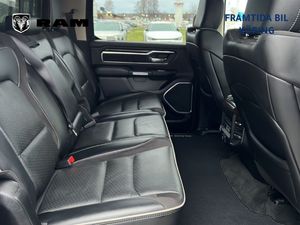Dodge Ram bild 15