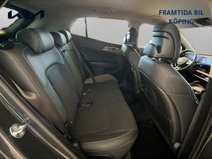 Kia Sportage bild 15