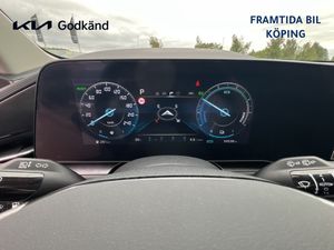 Kia Niro bild 10