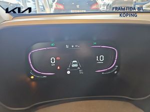 Kia Picanto bild 10