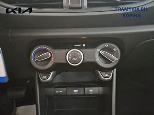 Kia Picanto bild 13