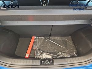 Kia Picanto bild 14