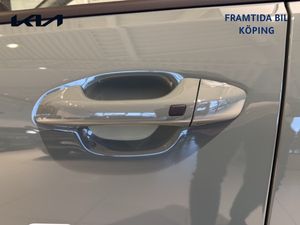Kia Stonic bild 15