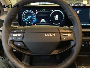 Kia Stonic bild 19