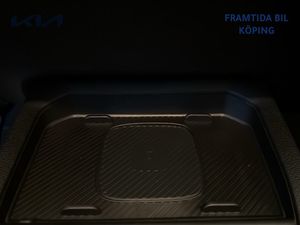 Kia Stonic bild 17