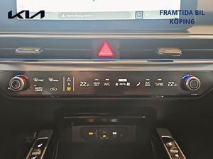 Kia Sorento bild 13