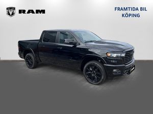 Dodge Ram bild 3