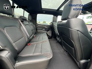 Dodge Ram bild 15