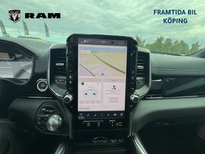 Dodge Ram bild 11