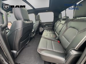 Dodge Ram bild 9