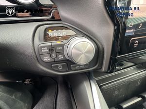 Dodge Ram bild 12