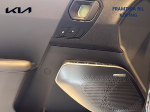 Kia EV2 bild 16