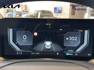Kia EV2 bild 10