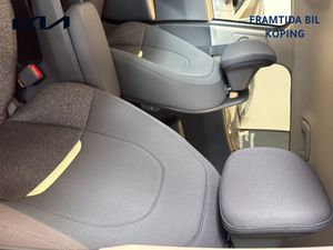 Kia EV2 bild 18