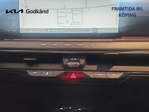 Kia EV9 bild 13