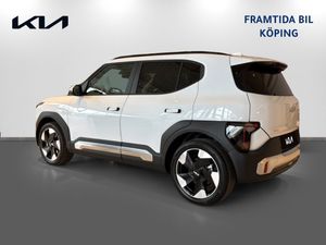 Kia EV2 bild 6