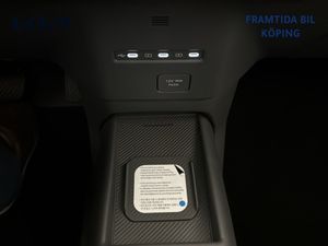 Kia EV2 bild 21