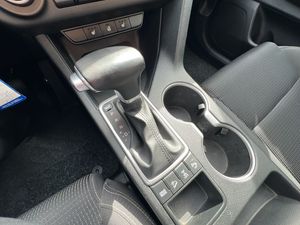 Kia Sportage bild 12