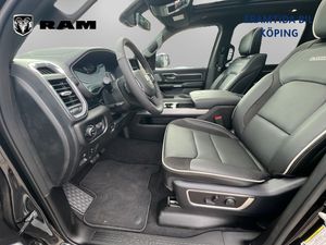 Dodge Ram bild 8