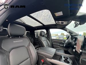 Dodge Ram bild 17