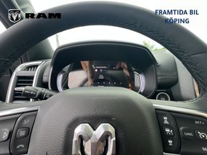 Dodge Ram bild 10