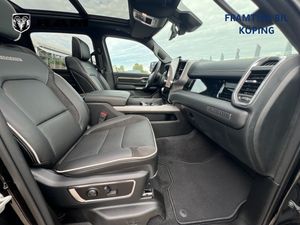 Dodge Ram bild 16
