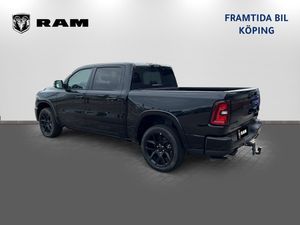Dodge Ram bild 6