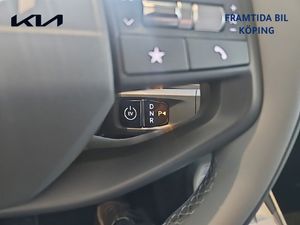Kia EV3 bild 12