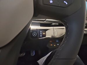 Kia EV3 bild 12