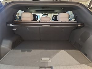 Kia EV3 bild 14