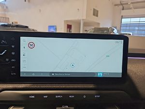 Kia EV3 bild 11