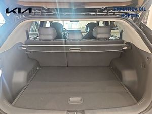 Kia EV3 bild 14