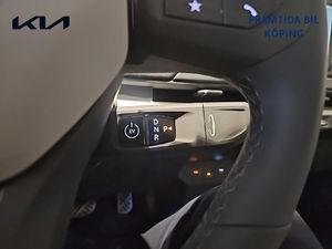 Kia EV3 bild 12