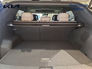 Kia EV3 bild 14