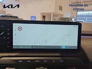 Kia EV3 bild 11