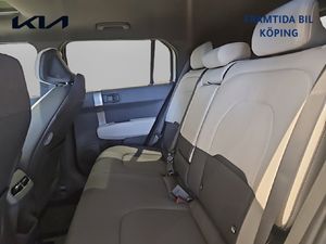 Kia EV3 bild 9