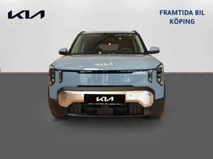Kia EV2 bild 2
