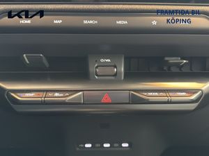 Kia EV2 bild 19