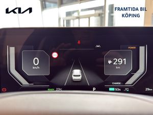 Kia EV2 bild 10