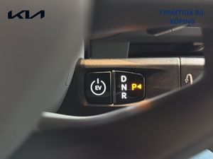 Kia EV2 bild 12