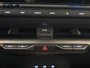 Kia EV2 bild 20