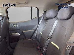 Kia EV2 bild 9