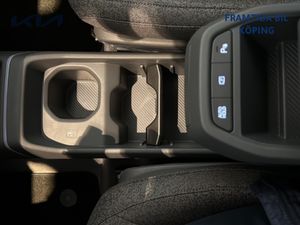 Kia EV2 bild 22