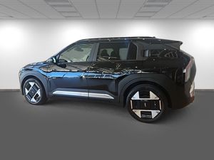 Kia EV3 bild 6