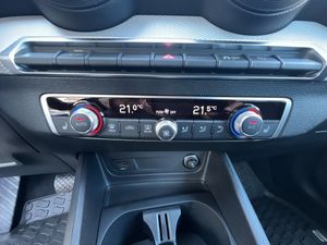 Audi Q2 bild 13