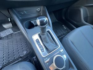 Audi Q2 bild 12