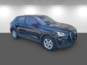 Audi Q2 bild 3
