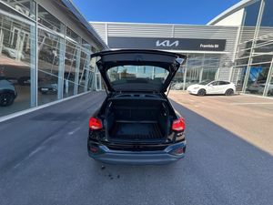 Audi Q2 bild 14
